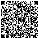 QR code with Robert O'Shell Trucking contacts