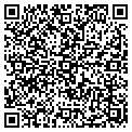 QR code with Alfredo Tailors contacts