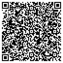 QR code with Redeemer Center contacts