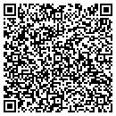 QR code with Taco Roco contacts