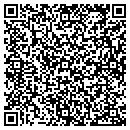 QR code with Forest Glen Studios contacts