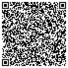 QR code with Broomall Korean Presbyterian contacts