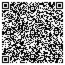 QR code with Pretty Woman Bridal contacts