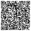 QR code with Andrew J Yurcak contacts