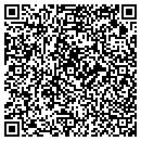 QR code with Weeter Concrete Construction contacts