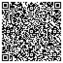 QR code with Nicholas Evanoff Co contacts
