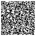 QR code with Highway Garage contacts