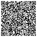 QR code with Loom Room contacts