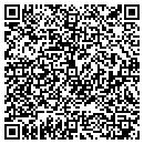 QR code with Bob's Auto Service contacts