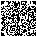 QR code with Concord Court Apartments contacts