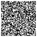 QR code with Anthony J Pacenta DDS contacts