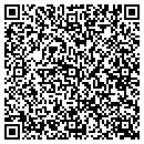 QR code with Prosource Funding contacts