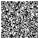 QR code with Berson Dental Heath Care contacts