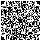 QR code with Benkly Sales Engineering contacts