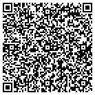 QR code with Vince's Auto Repair & Sales contacts