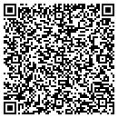 QR code with TP McGaffin Construction Co contacts