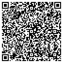 QR code with Storage Stables contacts