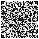 QR code with Extreme Maintenance contacts