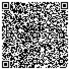 QR code with Frank M Godla Mechanical Co contacts