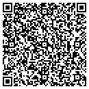 QR code with Penn Pre Need Services contacts