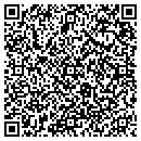 QR code with Seiberts Auto Center contacts