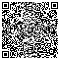 QR code with KFC contacts