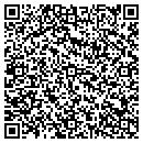 QR code with David N Wessel DDS contacts