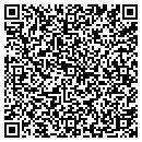 QR code with Blue Hen Service contacts