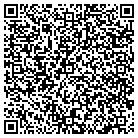 QR code with Konell Insurance Inc contacts