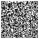 QR code with Sign Studio contacts