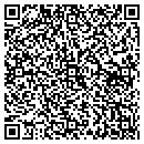 QR code with Gibson Josh Foundation In contacts