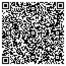 QR code with Roses In June contacts