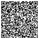 QR code with Management Recruiters Intl contacts