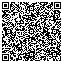 QR code with Mycom CSE contacts