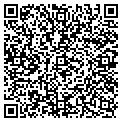 QR code with Highland Car Wash contacts