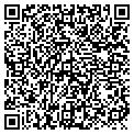 QR code with More Autos & Trucks contacts