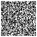 QR code with Complete and Total Management contacts