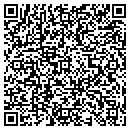 QR code with Myers & Myers contacts