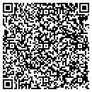 QR code with John M Sellers DVM contacts