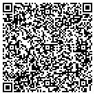 QR code with Knights Of Columbus contacts