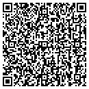 QR code with Gleason & Assoc contacts