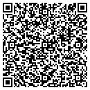 QR code with Rocktronics Systems contacts
