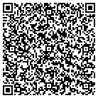 QR code with Building Design & Engineering contacts