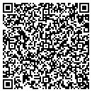 QR code with Market Street Hearing Aid Center contacts