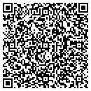 QR code with Ready To Roll contacts