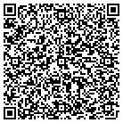 QR code with Electricity By Daniel Rains contacts