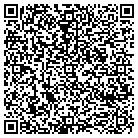 QR code with Cochrane Electric Suburban Div contacts