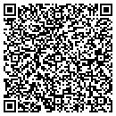 QR code with Church of Holy Trinity contacts