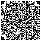 QR code with Hoss's Steak & Sea House contacts