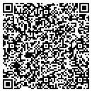 QR code with LWC Service contacts